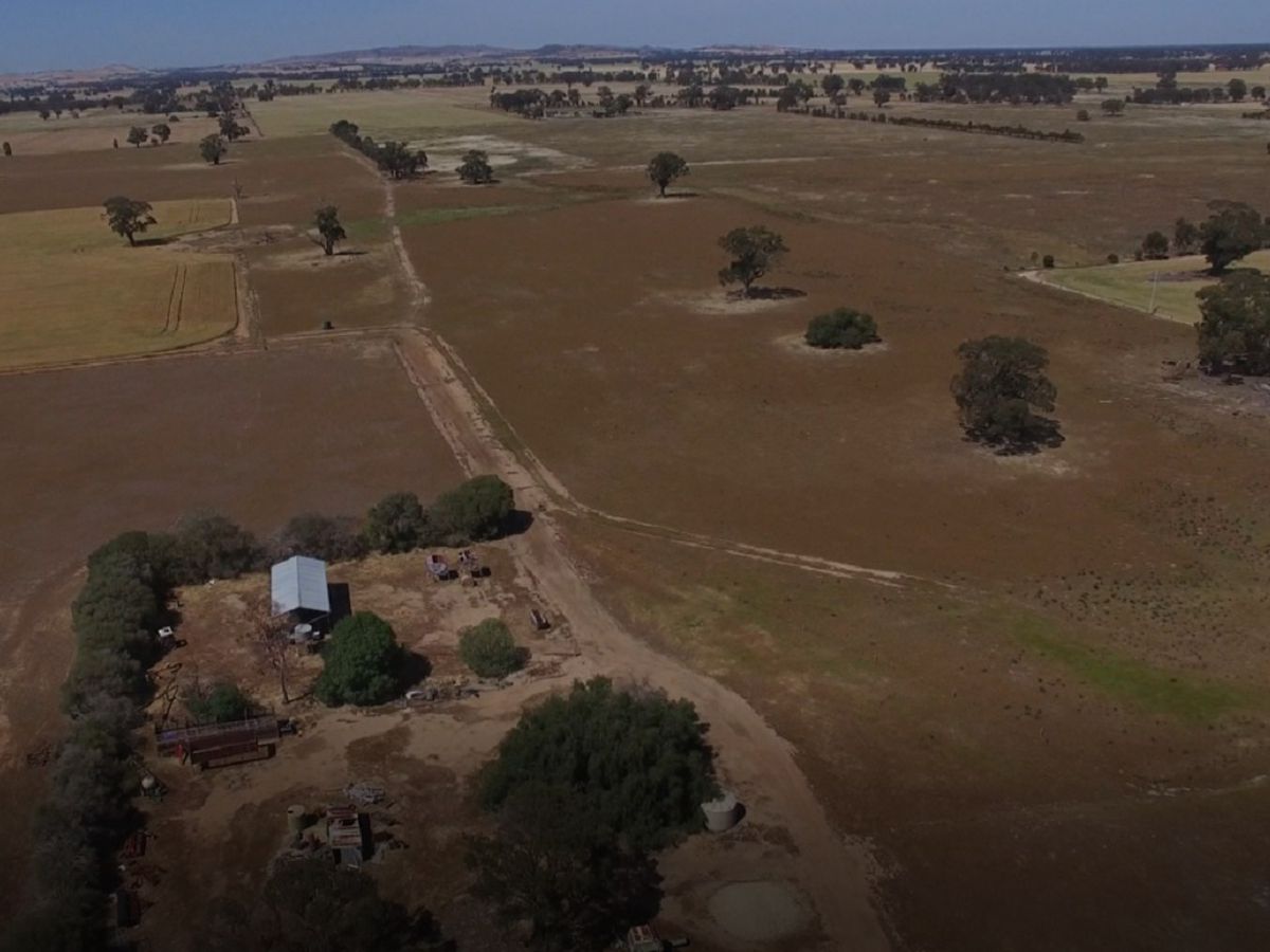 2132 Katandra Main Road, Yabba North