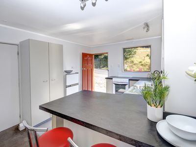 30C Emerson Street, Concord