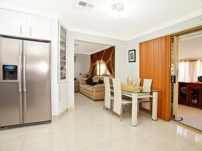 4 Pictor Street, Erskine Park