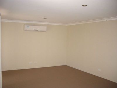 9 Mountain View Drive, Oakey