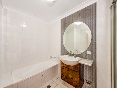 3 / 192 Parramatta Road, Stanmore