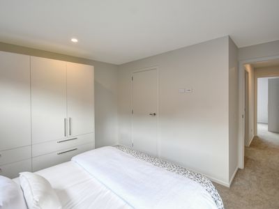 2B Duke Street, Mosgiel