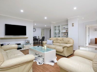 193 Banks Drive, St Clair