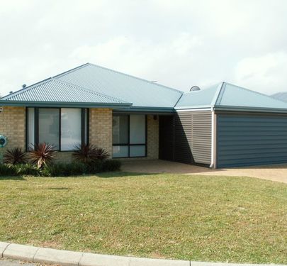 19 Ranunculus Court, Beeliar