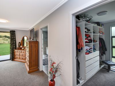 1F Hoylake Street, Outram