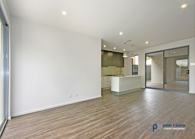 1-4 / 38 Addison Road, Hove 1-4 / 38 Addison Road, Hove