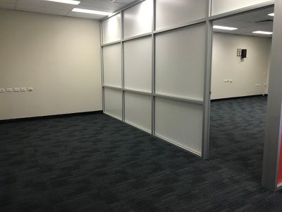 216 Margaret Street , Toowoomba City