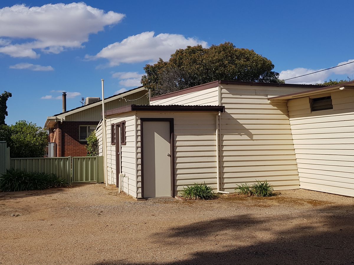 2 Edward St , Rochester