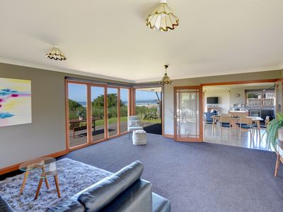 791 Brighton Road, Ocean View