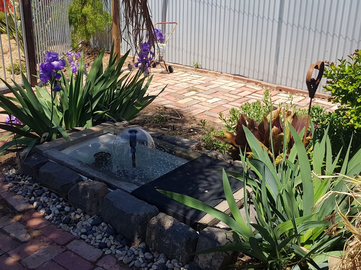 68 Victoria Street, Rochester