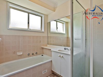 12 Kalambo Place, St Clair