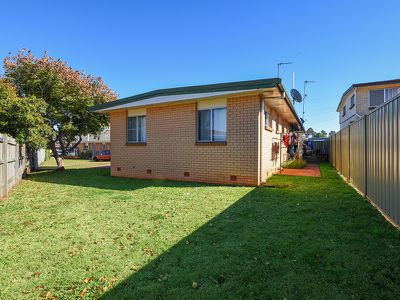 2 / 164 Drayton Road, Harristown