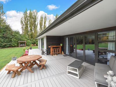 1F Hoylake Street, Outram