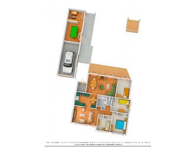 42 St Clair Avenue, St Clair