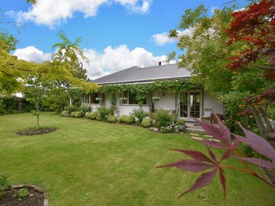 13 Beaumaris Street, Outram