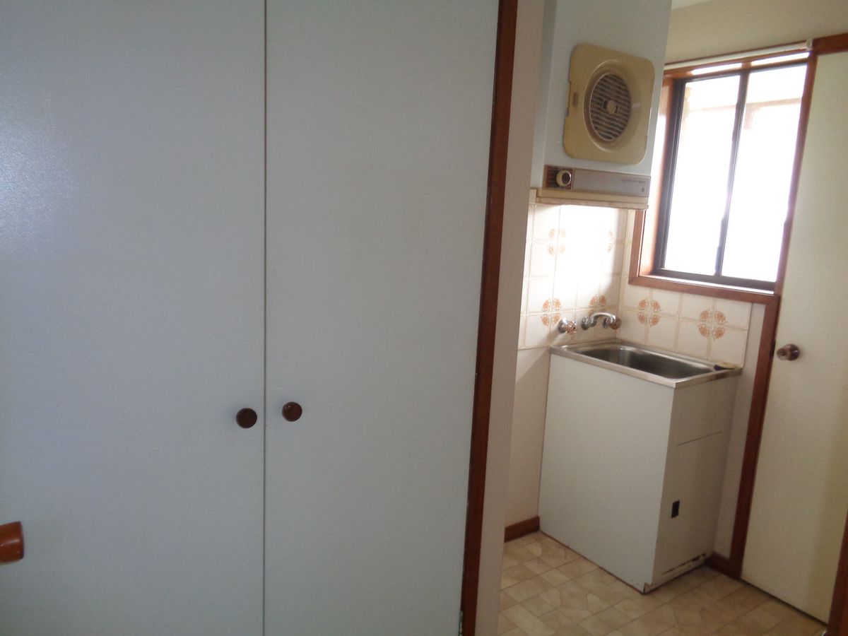 2 / 13 Hart Street, Rochester