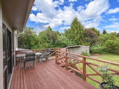 62 Main South Road, East Taieri