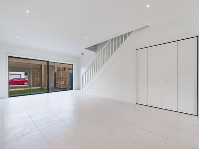 69/1-15 Beddison Road, Craigieburn