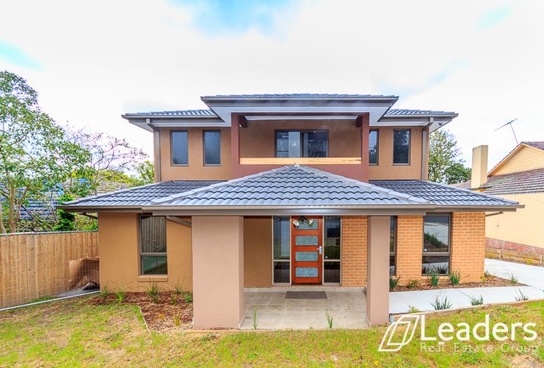 1 / 306 BLACKBURN ROAD, Glen Wav... 1 / 306 BLACKBURN ROAD, Glen Wav...