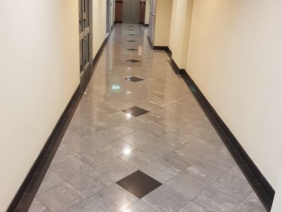 186-190  Church Street, Parramatta