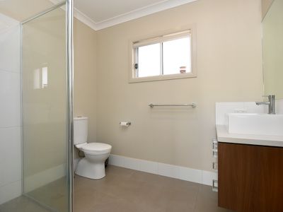 1 / 31 Ocean Street, Rangeville