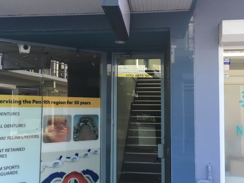 470 High Street, Penrith