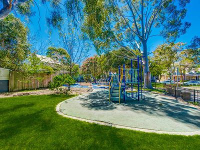 45 Lawson Street, Balmain