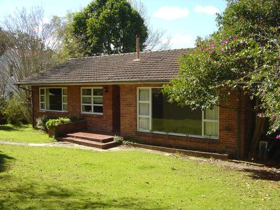 23 Griffith Avenue, Roseville