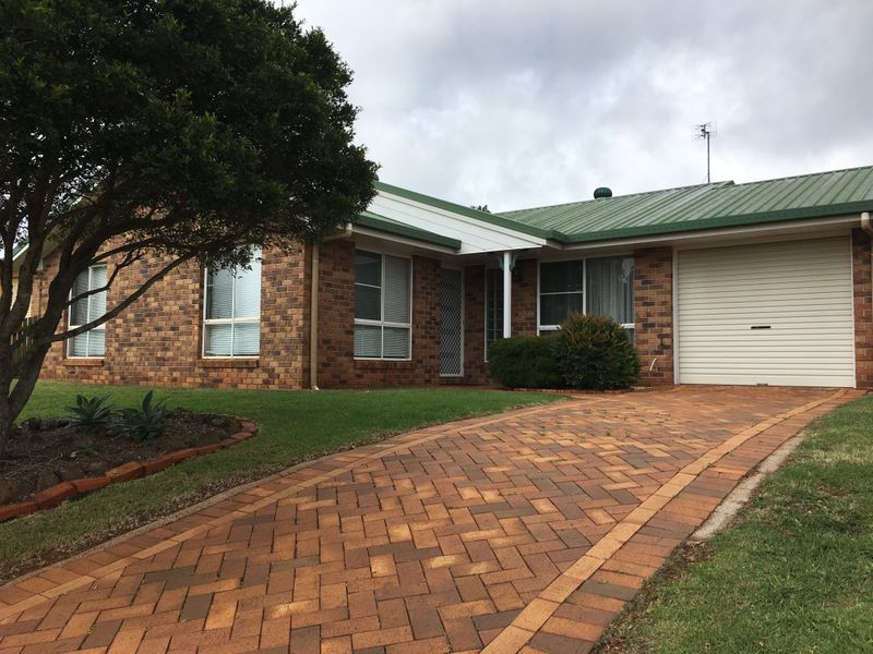 18 Gouldson Drive, Kearneys Spring