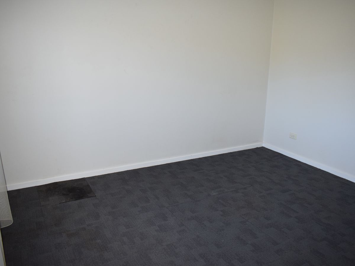 2454 Wedderburn-Dunolly Road, Rheola