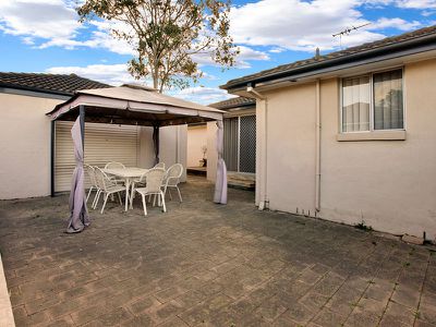 32 Blackwell Avenue, St Clair