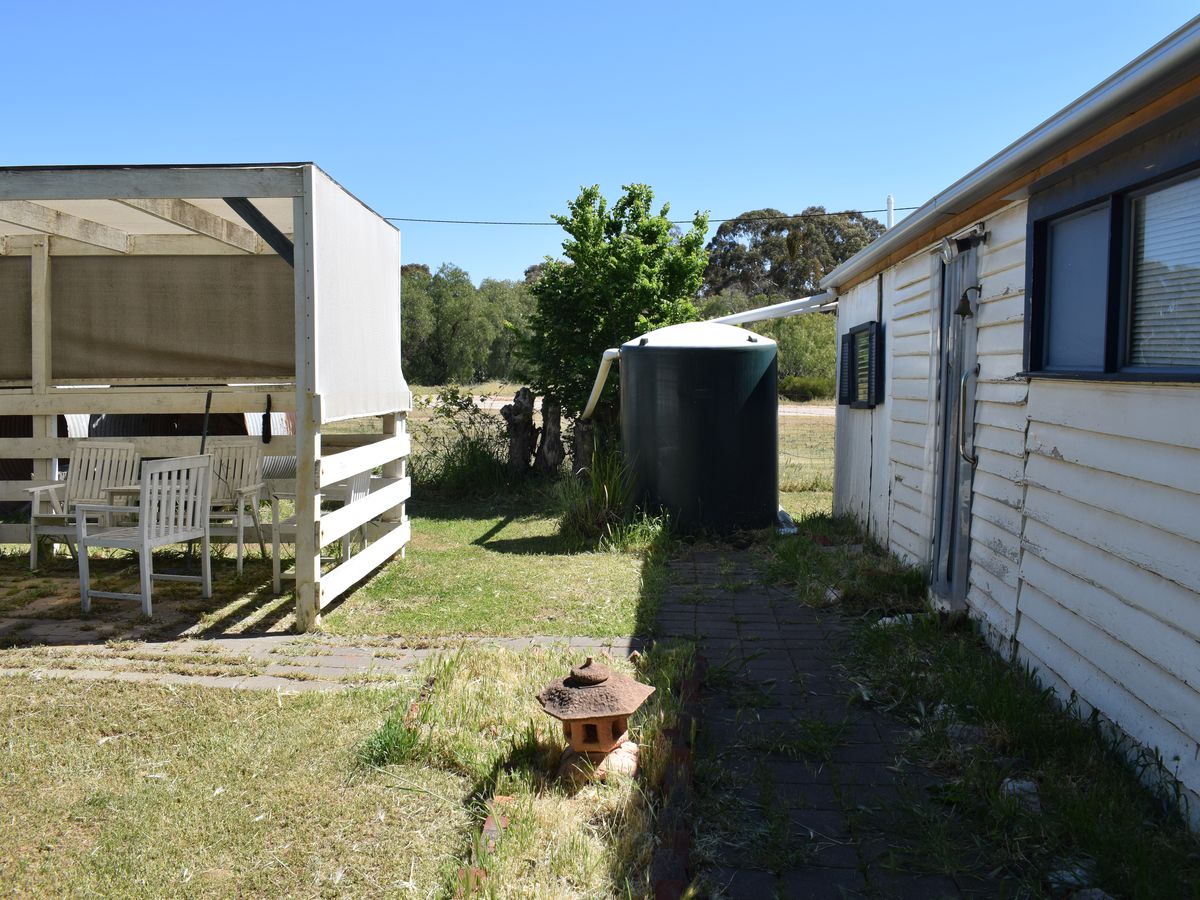 39 Heales Street, Inglewood