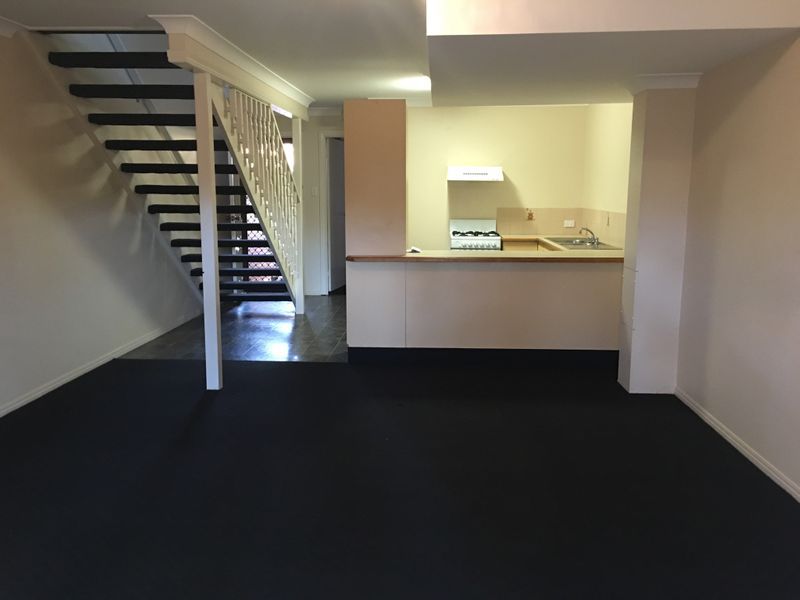 8 / 173 North Street, Rockville