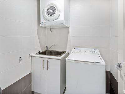 64 Justin Street, Lilyfield