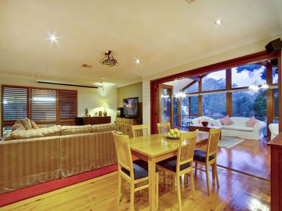 41 Bain Place, Dundas Valley