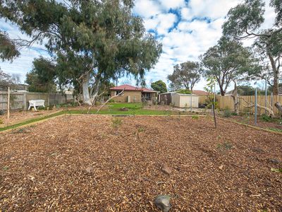 14 William Street, Romsey