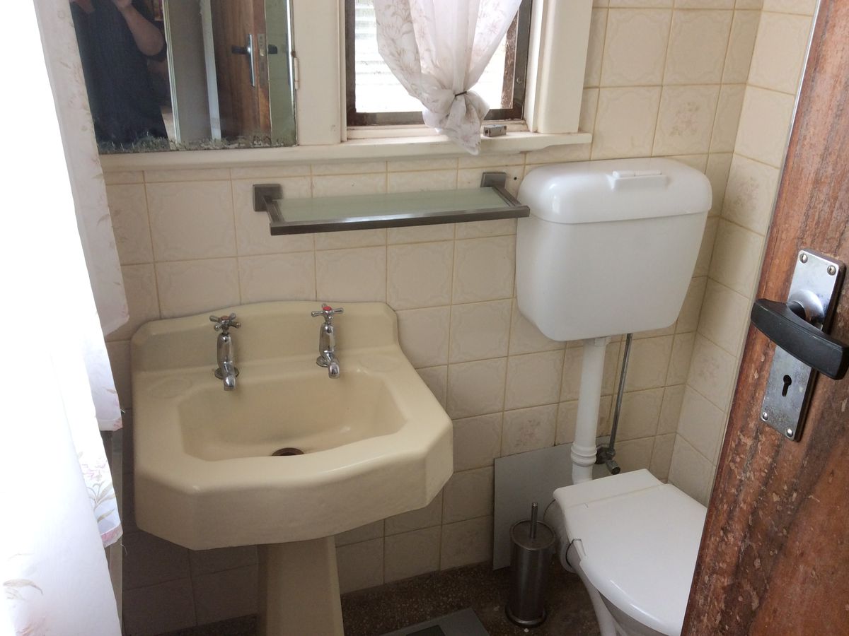 34 Echuca Road, Rochester