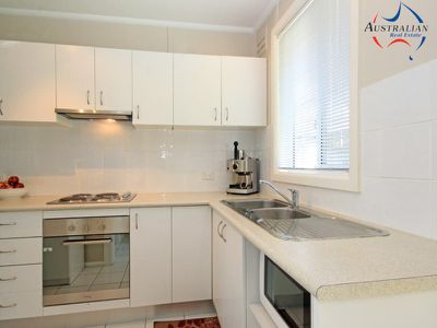 13 Blamey Street, Colyton