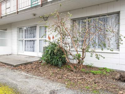 3 / 135 Huxley Street, Sydenham