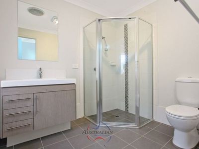 7 Wilkins Street, Middleton Grange