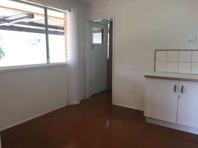 5 Murphy Street, Rangeville