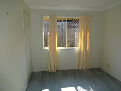 8 / 58 Gordon Avenue, Newtown