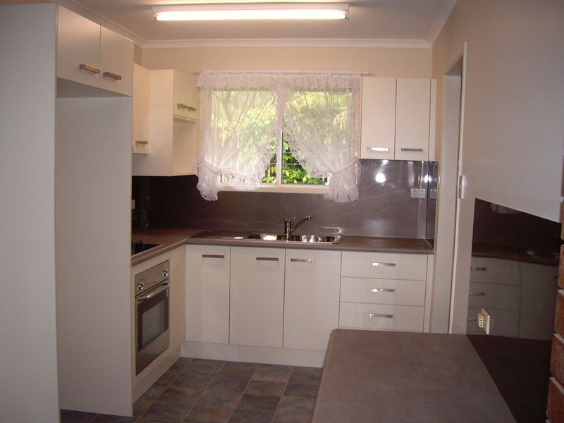 1 / 171A Alderley Street, Toowoomba