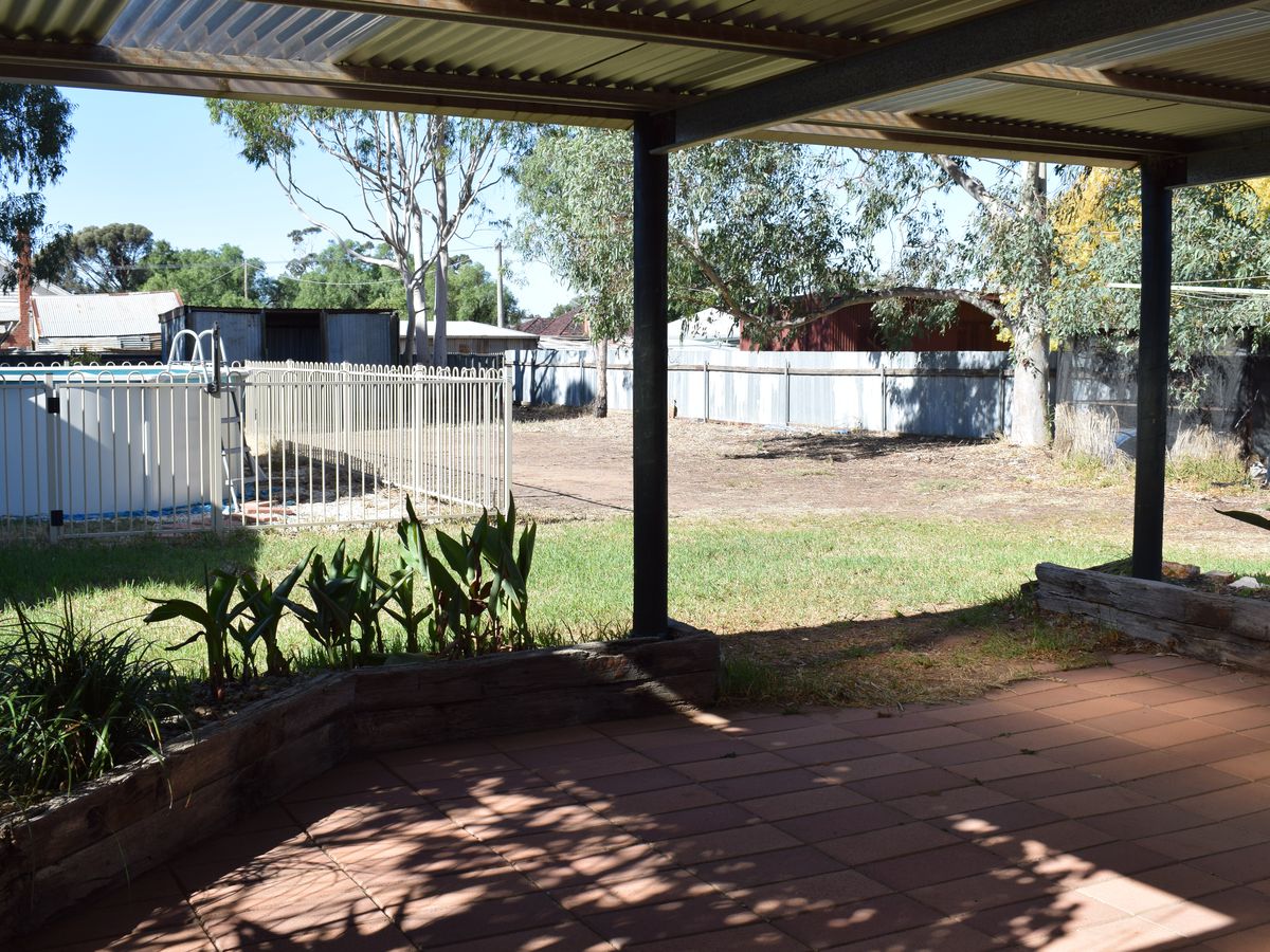 53 Sullivan Street, Inglewood