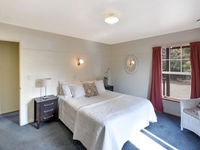 38 Formby Street, Outram