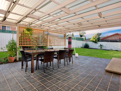 33 Pacific Road, Erskine Park