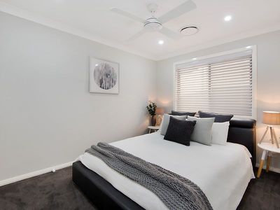 29 Guardian Way, Jordan Springs