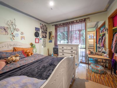 17 White Avenue, Romsey