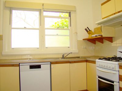 1A Angus Avenue, Lane Cove