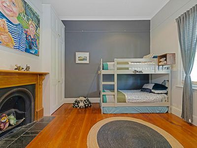 46 Gipps Street, Birchgrove